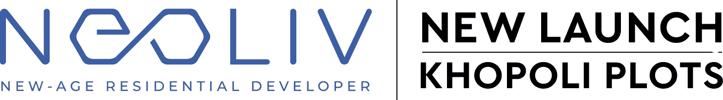 Neoliv khopoli plots